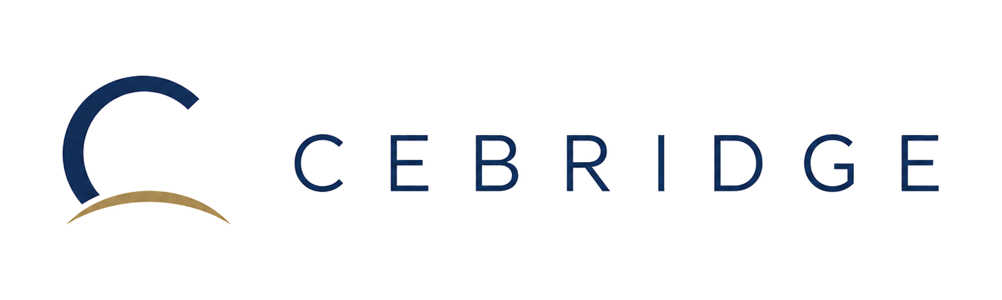 CEBRIDGE