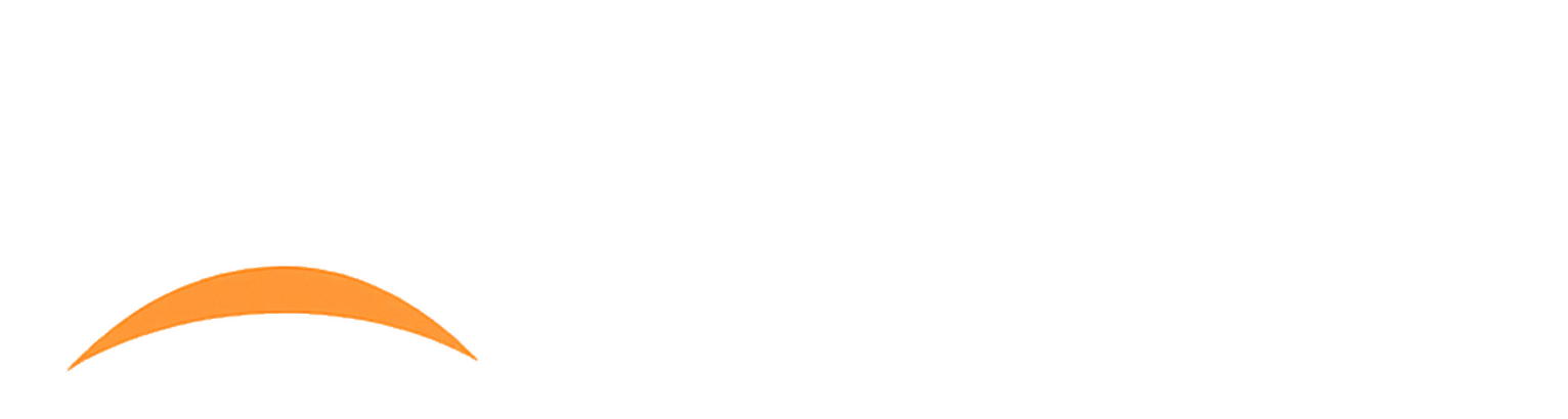 CEBRIDGE